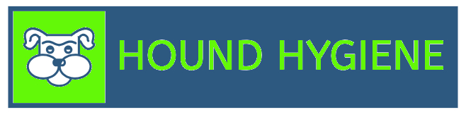 Hound Hygiene